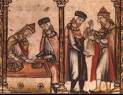 Jews in the Middle Ages   Jewish History for Kids