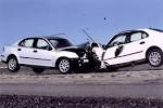 http://www.belovedcars.com/wp-content/uploads/2011/12/Car-Accident.jpg