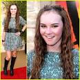 http://cdn02.cdn.justjaredjr.com/wp-content/uploads/headlines/2010/06/madeline-carrol-flipped.jpg