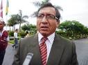 Gobernador de Nuevo Chimbote condena actitud de dirigente ... - gobernador_nuevo_chimbote