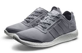Now Available: Adidas' New Minimalist Running Shoe | Adidas, Best ...