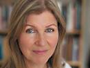 Wendy Wallace