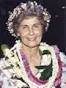 Share. MARGUERITE 'PEGGY' MARIE PATY November 30,1921- February 15, 2012 - 3-3-Marguerite-Paty