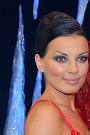 Katarzyna Glinka
