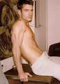 http://greenobles.com/data_images/aiden-turner/aiden-turner-03.jpg