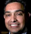Motorola Mobility CEO Sanjay