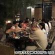 Hong Kong dating agencies: Women find love | CNN Travel