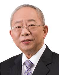 Dr John Chan Cho chak.jpg Dr John Chan Cho-chak Dr John Chan Cho-chak has an impressive record of achievement and service to Hong Kong. - Dr%2520John%2520Chan%2520Cho-chak