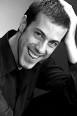 SCOTT RAD BROWN - YIPPIE!---Scott-Rad-Brown-