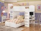 Kids Furnitures Ideas: Childrens Bedroom Sets