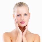 anti- aging Good Health How.