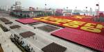 Northern Soul Revolution in NORTH KOREA