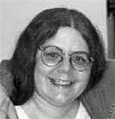 Susan Lynn Town Obituary: View Susan Town&#39;s Obituary by News-Herald - 165181d9-3eaa-4e18-b9d4-1b20e495abbd