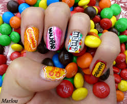 Résultat de recherche d'images pour "bonbon"