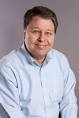 Jerome Nevins - Co-Chair