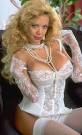 Meeting, Dating & Chatting with Local Cougars