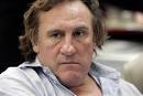http://www.armenianweekly.com/wp-content/uploads/2010/09/gerard-depardieu-20051213-89978.jpg