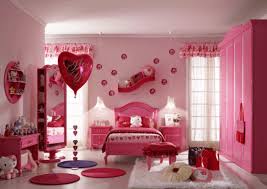 Bedroom Design Ideas for Couples | Bedroom Design Ideas