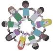 Circle of Friends
