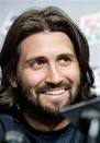 *CHARLIE WHITEHURST / BARRY