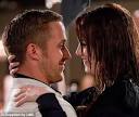 Crazy, Stupid, Love: Dating expert Matthew Hussey tells how to