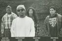 Encyclopaedia Metallum: The Metal Archives - Catalepsy
