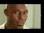 Jimmy Jean Louis Actor On Red