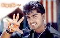 ACTORS: SILAMBARASAN