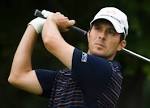 Mike Weir Image Mike Weir: “I dont care what anyone else believes – I believe ... Picture 6