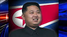 January « 2012 « Leonid Petrov's KOREA VISION - kimjongun_dprk-flag