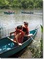 Maryland Department of Natural Resources - Maryland Park Service