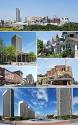 Albany, New York - Wikipedia, the free encyclopedia
