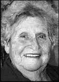 Evelyn Monahan Obituary (The Providence Journal) - 0000842247-01-1_20120710