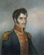 Simón Bolívar - Wikipedia, the free encyclopedia