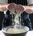 How to Bake - Important Cooking Technique