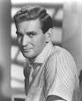 Rod Taylor | Celebrities lists.