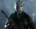 Friday the 13th Part VI: Jason Lives « WHAT A FEELING!