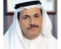 Bin Saeed Al Mansouri has