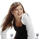 Bianca Ryan Pics - Bianca Ryan Photo Gallery - 2012 - Magazine ...