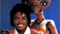 From narrating E.T. to singing