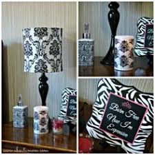 Dollar store decor on Pinterest | Dollar General, Dollar Stores ...
