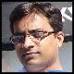 Santosh Reddy's Avatar. Santosh Reddy. View Profile; View Forum Posts ... - image