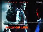 Body of Lies