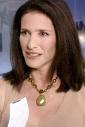 Mimi Rogers Picture 3