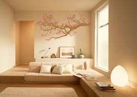  The best wall decor for your home