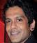 Mukul Rawat and Rocky S. have worked together in the following movies. - P_32382