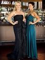 http://rebecca-gibney.ucoz.com/articles/828160-logie-girls.jpg