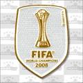 fifa club world cup – a pretty bad joke! « the [sports] observer