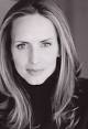 Faith Salie Picture