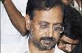 Ramalinga Raju, two others get bail in Satyam scam